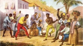 Escravos-jogando-capoeira-no-Brasil-Colônia.jpg